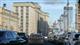 Законопроект "Единой России" об отмене обязательного техосмотра принят в первом чтении