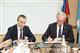 Ульяновская область и ВОИР будут сотрудничать в сфере развития науки и передовых технологий