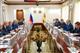 Более 67% расходов бюджета Чувашии пойдет на образование, соцполитику и здравоохранение