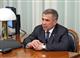 Президент Татарстана: "Перепись населения в республике организована на высоком уровне"