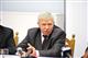 Минсельхоз проверяет готовность аграриев к весеннему севу