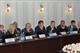 Самарские депутаты приняли поправки в бюджет города