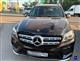 В Самаре Mercedes-Benz сбил несовершеннолетнего велосипедиста