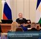 В хозяйствах Башкортостана в 2026 г. накоплено 147 тыс. тонн минеральных удобрений