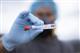 В России за сутки выявили более 200 тысяч случаев коронавируса 