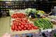 Где покупать органические продукты в Самаре?