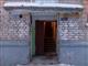 В Тольятти жильцы дома остались без подъездной двери после разрыва договора с домофонной компанией