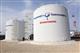 АО "Транснефть-Приволга" перекачивает треть российской нефти и вносит вклад в экономику регионов