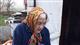 94-летнюю женщину из Тимофеевки, жившую в курятнике, перевезли в приют 