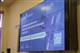 В Самарской области впервые написали Всероссийский научно-технологический диктант 
