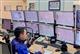 АО "Транснефть - Приволга" завершило техперевооружение автоматизированной системы управления технологическим процессом на производственном объекте в Республике Татарстан