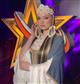 Самарчанка стала финалисткой музыкального конкурса "Звезда-2023"