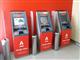 Альфа-Банк вывел основные кассовые операции клиентов-юрлиц в банкоматную сеть