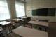 В Тольятти 10 школ закрыли на карантин