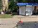 В Самаре 12-летний самокатчик сбил пожилую женщину