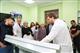 В Самарской области стартовал третий поток "Школы фермера"
