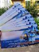 Участникам спецоперации на Украине доставят открытки от жителей Самарской области