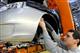 АвтоВАЗ может перенести производство Lada Priora на "ИжАвто"