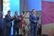 Новокуйбышевск отпраздновал День города