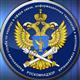 Роскомнадзор напоминает операторам персональных данных о необходимости уведомлений
