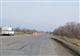 В Самарской области украли мобильный светофор для дорожных работ