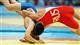 Самарские спортсмены взяли два "золота" на первенстве Европы по греко-римской борьбе 