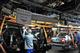 В апреле продажи АвтоВАЗа выросли на 8,3%