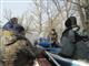 Нерестовый запрет в Самарской области в 2017 году начнется 1 мая