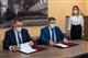 Подписано соглашение о реконструкции аэропорта в Балаково