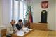 Начался опрос свидетелей по делу обманутых дольщиков "Содействия"