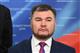 Владимир Сайбель: "Единая Россия" добьётся решения проблемы со списанием долгов участников СВО