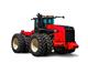 С момента локализации производства тракторов модели 2375 прошел год