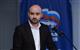 Вячеслав Федорищев: "Людям важно, кто будет представлять их интересы"
