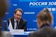 ВТБ делает ставку на креатив, прогнозирует сохранение единиц банков