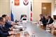 Врио главы Удмурдии сообщила о росте жалоб на очереди за бензином 