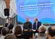 Вячеслав Володин и Валерий Радаев повели заседание рабочей группы по решению вопросов дольщиков