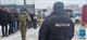 В Самарской области полицейские проводят масштабное мероприятие "Профилактика"