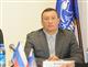 Единороссы идут в народ и стряхивают бюрократическую пыль