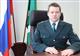Замначальника Самарской таможни по вопросам правоохранительной деятельности назначен Никита Пронин