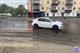 В Самаре под колеса авто попала 88-летняя женщина