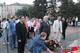 В Тольятти прошла акция памяти, посвященная годовщине начала Великой Отечественной войны