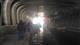 Транспорт по тоннелю под Кировским кольцом пустят в сентябре