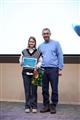 В Самаре наградили победителей цифрового проекта для школьников по развитию финансовой грамотности