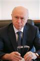 Губернатор Самарской области Николай Иванович Меркушкин направил соболезнования народу Франции