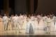 Самарский академический театр оперы и балета приглашает на оперу "Травиата"