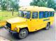 Школьные автобусы в регионе привели в соответствие с новыми требованиям безопасности