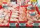 Спасение в экспорте? Как устроена индустрия мяса птицы и что будет с ценами