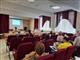 В Самарской области продолжается реализация партийного проекта "Единой России" "Мой дом"