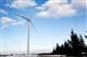 В Самарской области планируют строительство ветровых электростанций