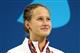 Башкирская спортсменка Полина Егорова завоевала 12 медалей на Чемпионате и Первенстве Приволжского федерального округа по плаванию